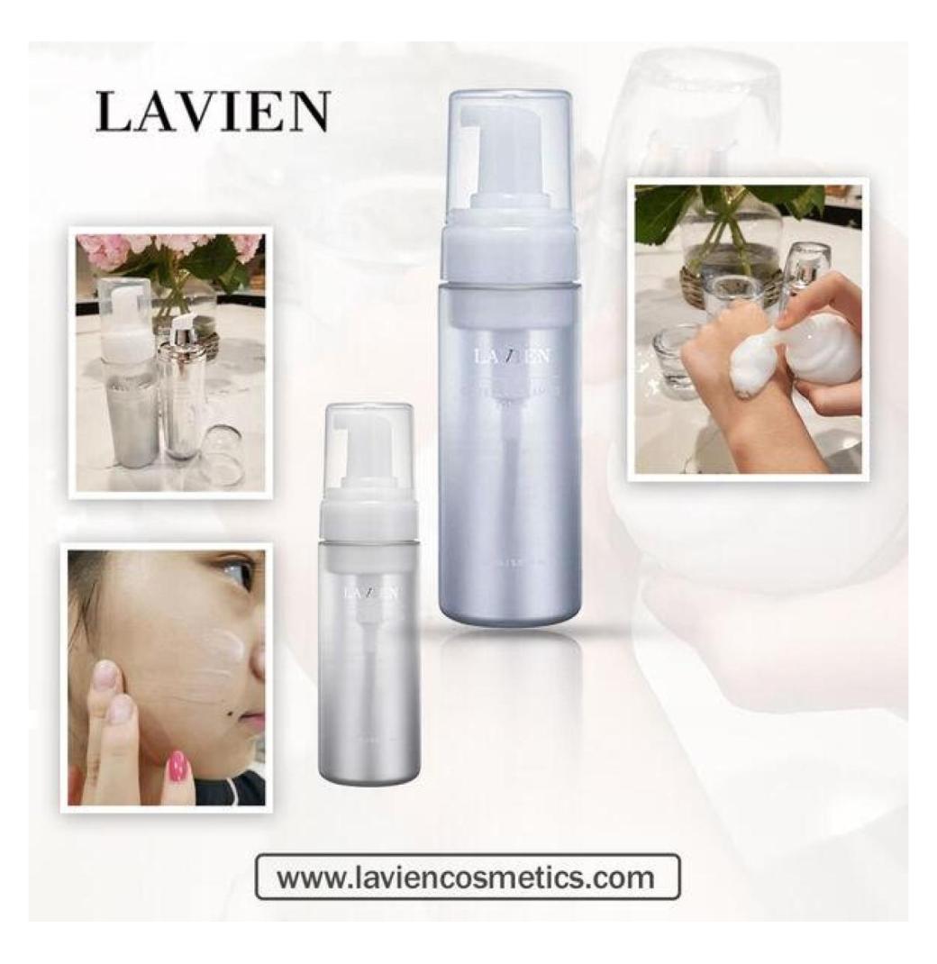 Best Anti Aging Cream – Nourish & Revitalize Your Skin