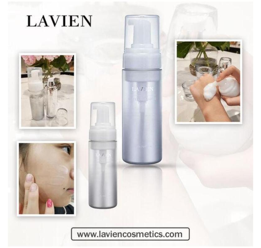 Best Anti Aging Cream – Nourish & Revitalize Your Skin