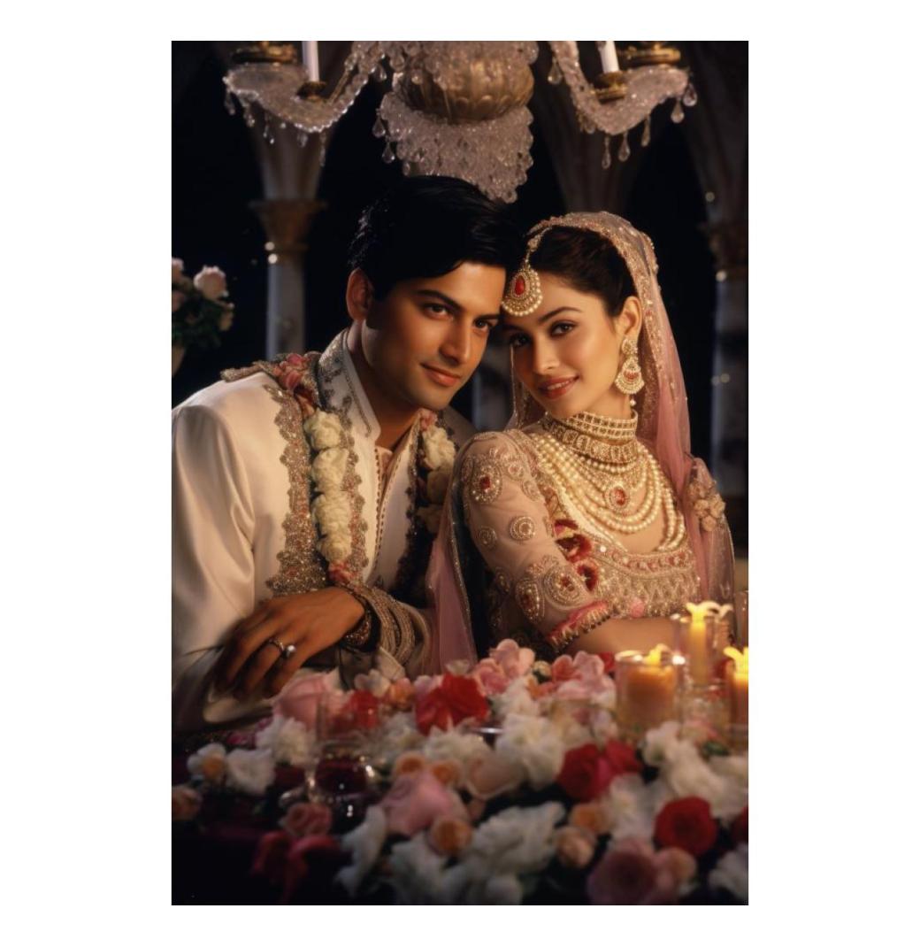 Choose Top Destination Wedding Planners in India for Unmatched Elegance