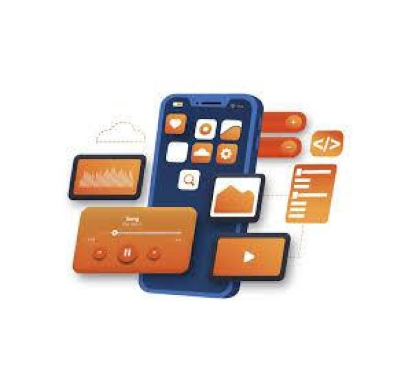 Choose the Best Mobile App Development Company in India for Excellence
