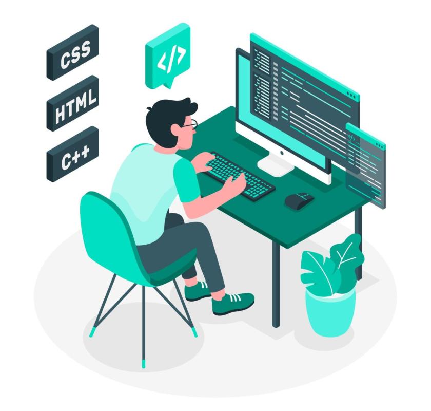 Explore Why Brands Prefer the Best Website Development Company in Delhi