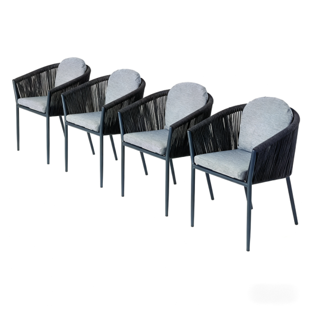 Shop Outdoor Dining Sets In Australia