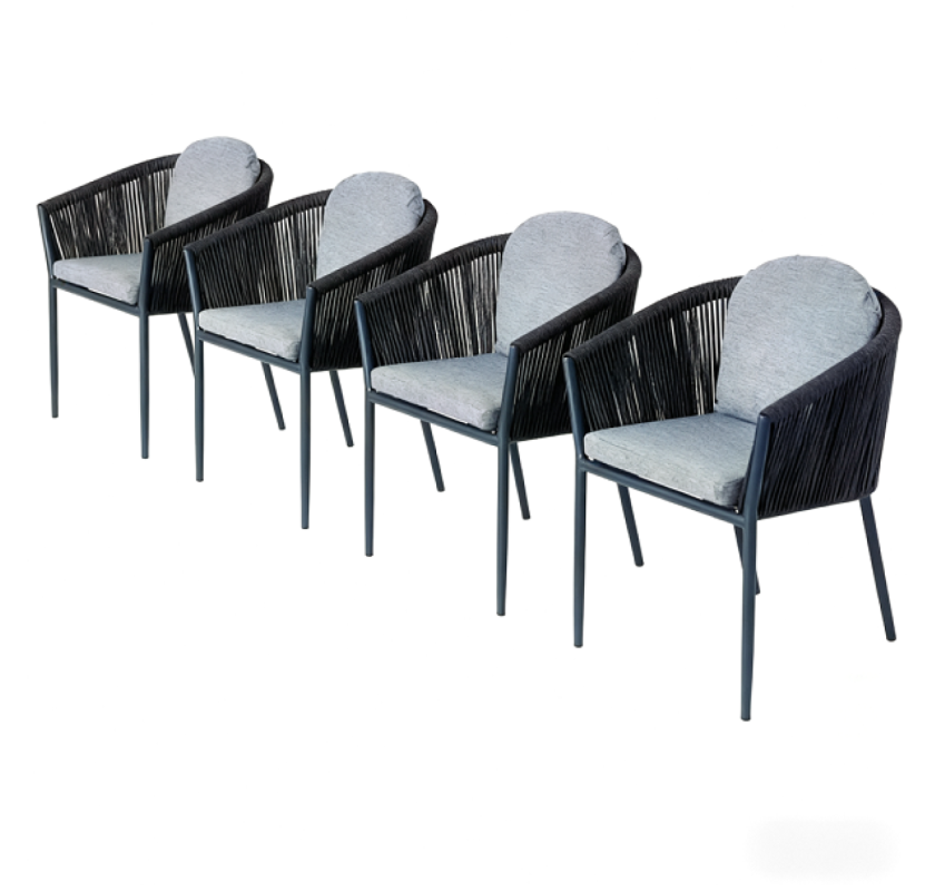 Shop Outdoor Dining Sets In Australia