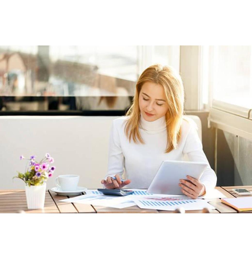 Expert Accountant and Tax agent in Pakenham - 3/3