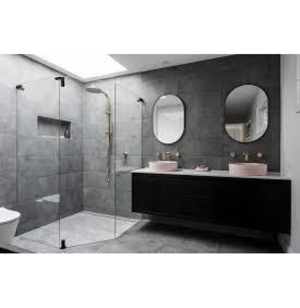 Affordable & Reliable Bathroom Renovation Canberra Services by Aus Bathroom Reno