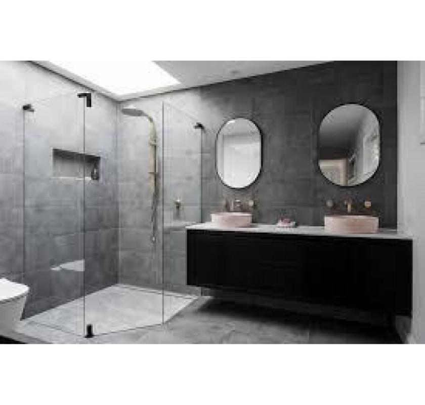Affordable & Reliable Bathroom Renovation Canberra Services by Aus Bathroom Reno
