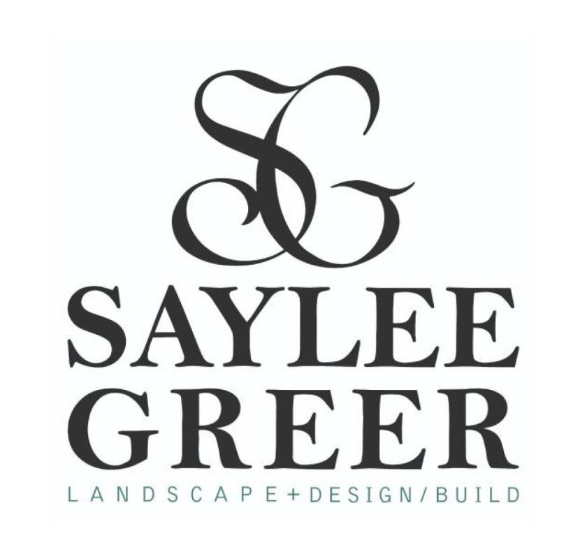 Saylee Greer