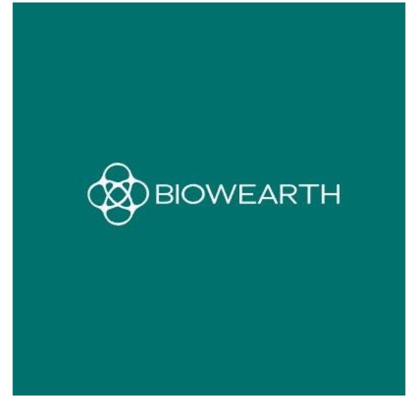 Biowearthglobal