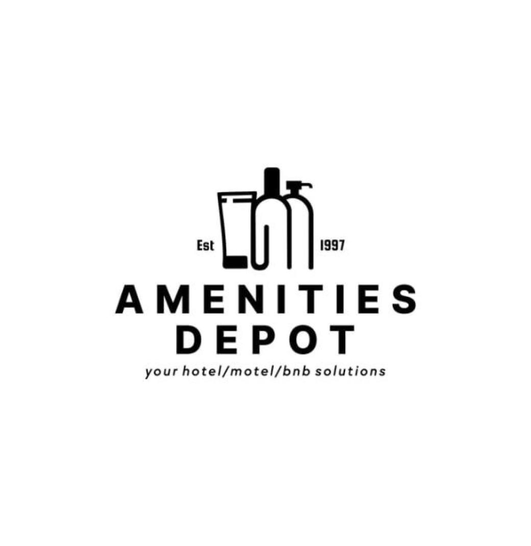 Amenities Depot - 1/3