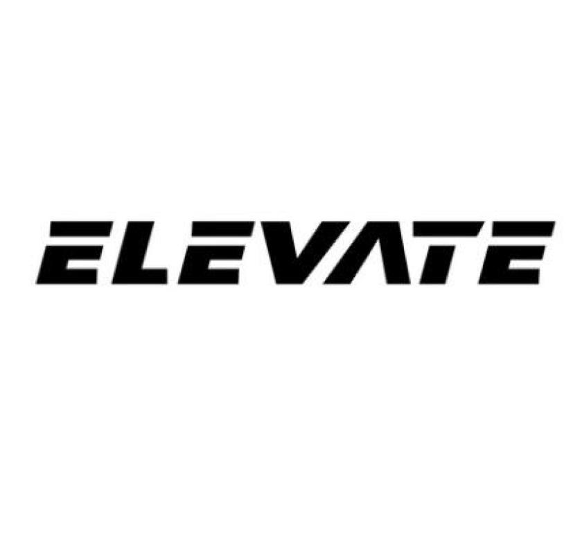 ELEVATE