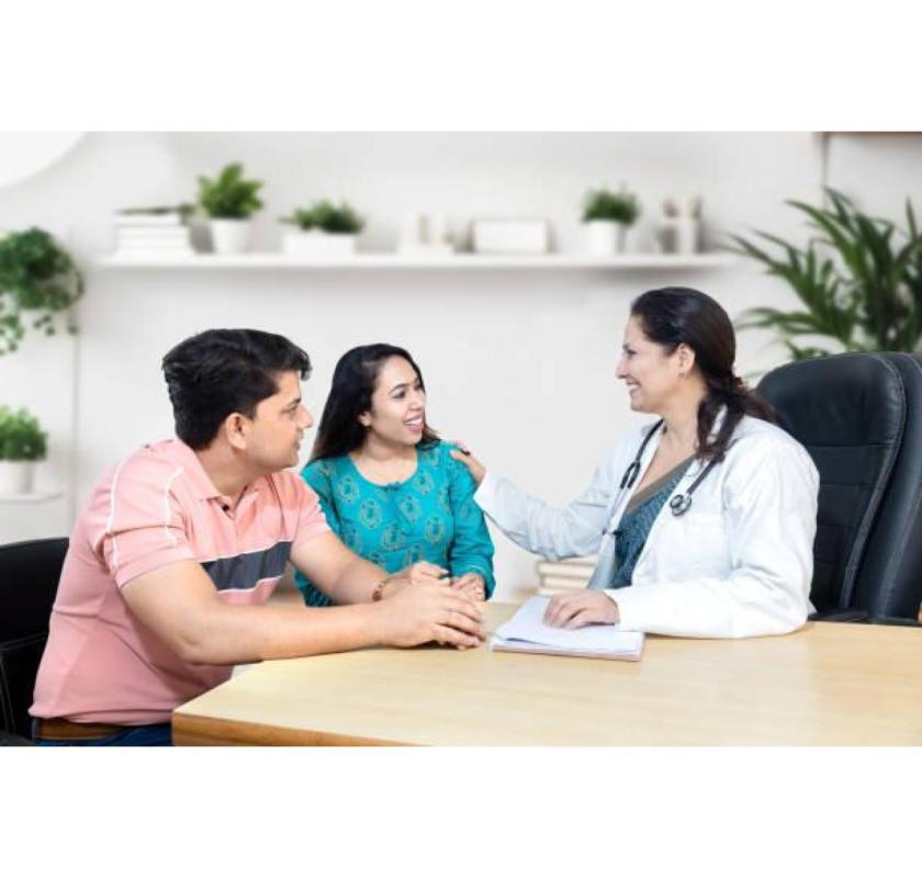 Wafid Medical Appointment in Chennai - Waid Medical Center