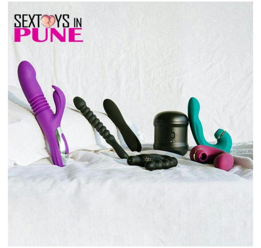 Enjoy Exciting Deals on Sex Toys in Jaipur Call 7044354120