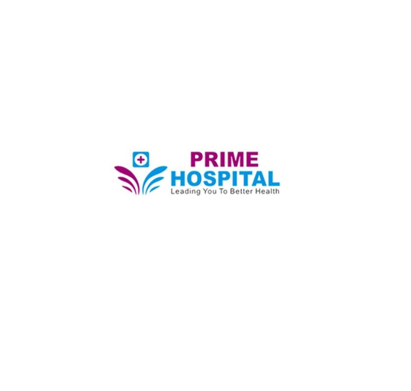Prime Hospital Sunam: Your Trusted Multispeciality Centre for Advanced Orthopaedic and Medical Care