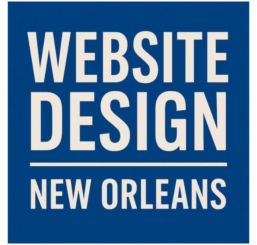 New Orleans Software Development Company | Developer Services 