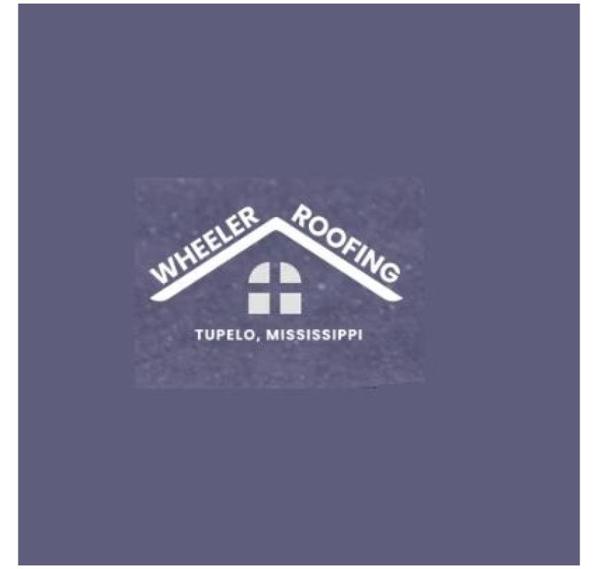 Wheeler Roofing
