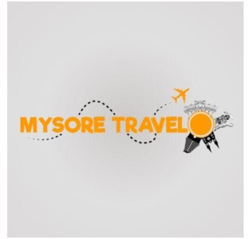 Mysore Sightseeing Taxi