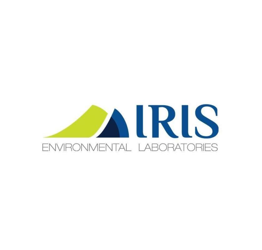 Iris Environmental Laboratories