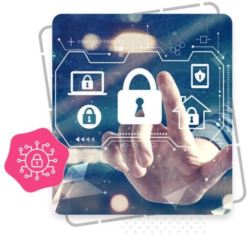 Effective SEO for Cybersecurity Website to Build Trust and Visibility