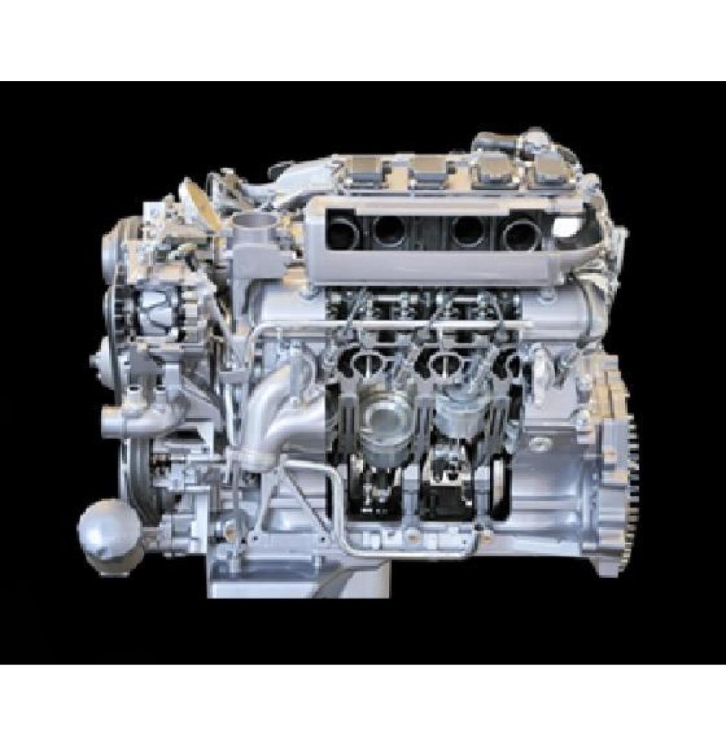 Reliable Japanese Engine Dealers – Best Options