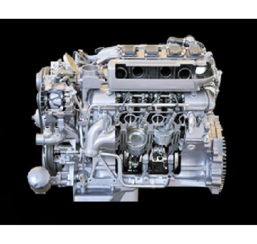 Reliable Japanese Engine Dealers – Best Options