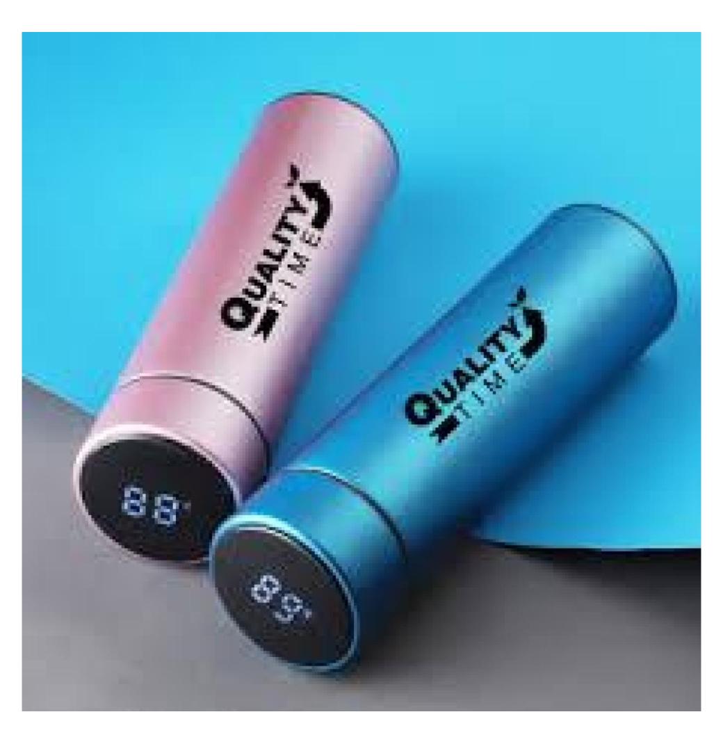 Stand Out Easily with Unique Promotional Items from PapaChina 