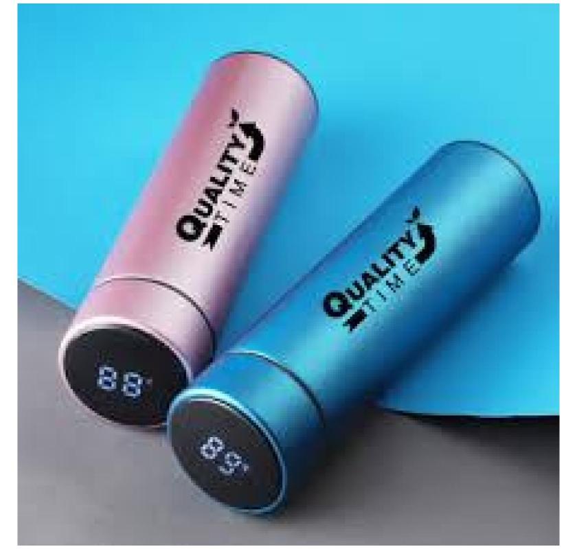 Stand Out Easily with Unique Promotional Items from PapaChina 