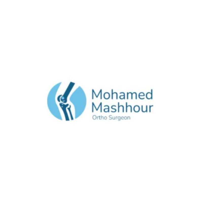Giant Cell Tumor Treatment Dubai – Best Orthopedic Specialists