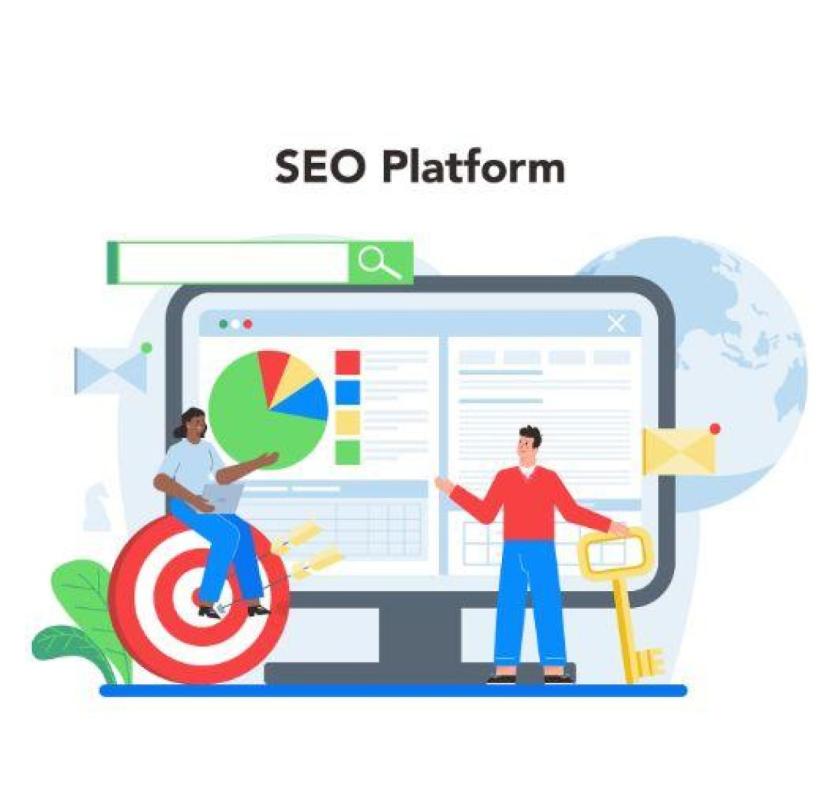 Outsource SEO Projects to India for Quality & Cost Efficiency