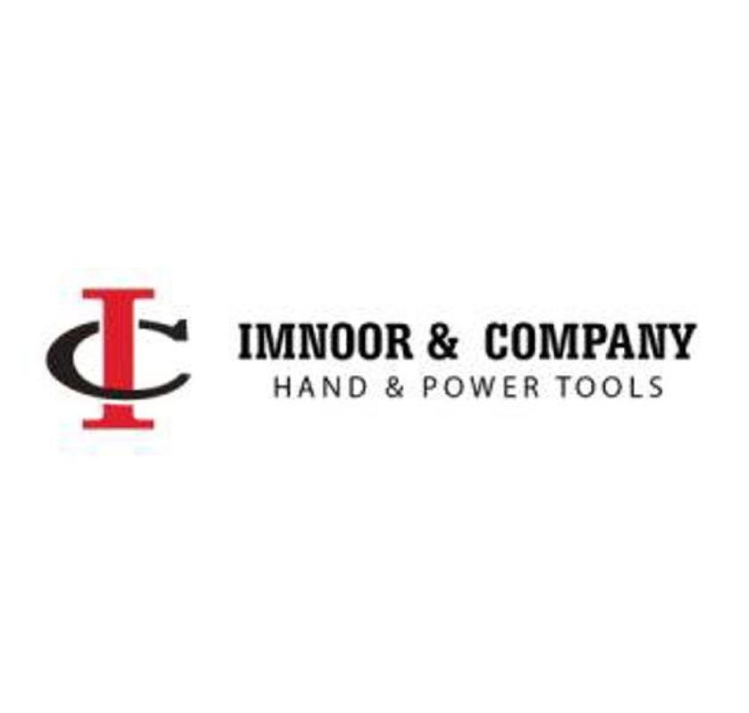 Imnoor & Company
