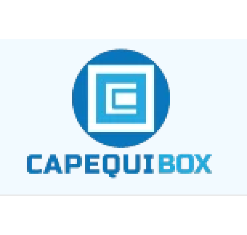 Reliable Diecasting Lubricants for Smooth Production Performance - CapequiBox 