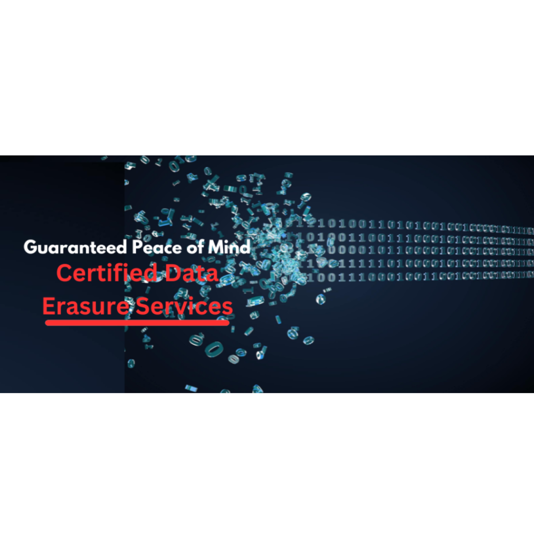 Computer Repairs CBD | Computer Repairs Melbourne CBD | AMT Electronics