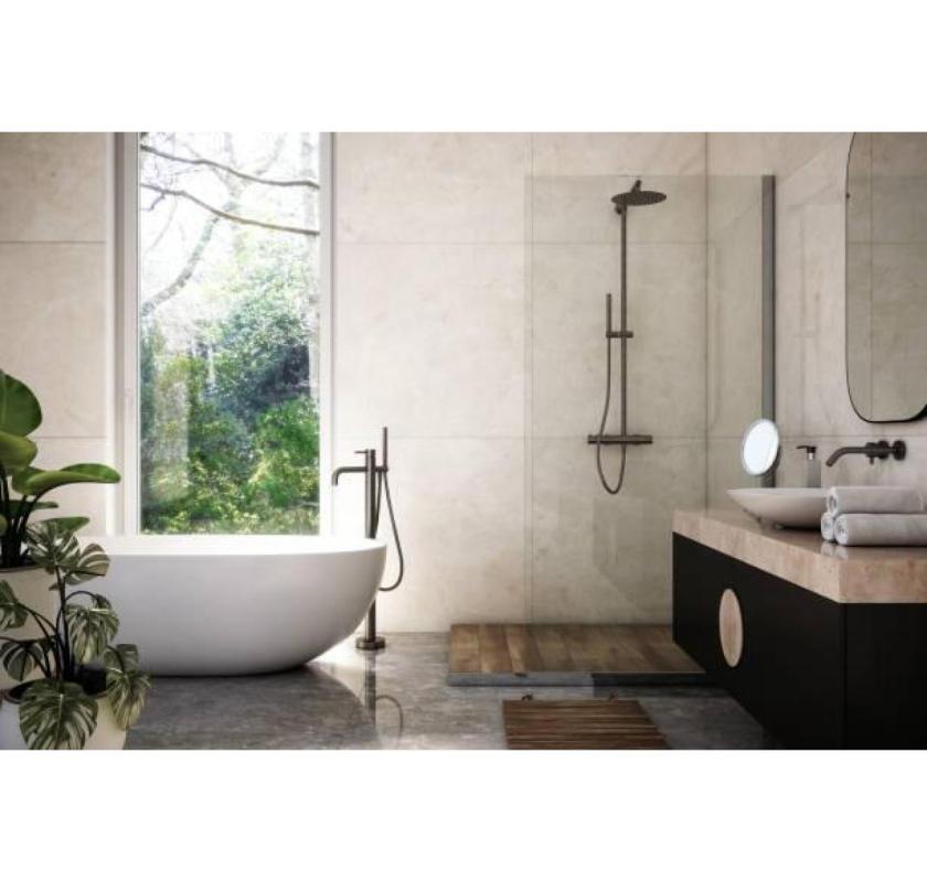 Professional Bathroom Tiling & Tile Installation in Canberra
