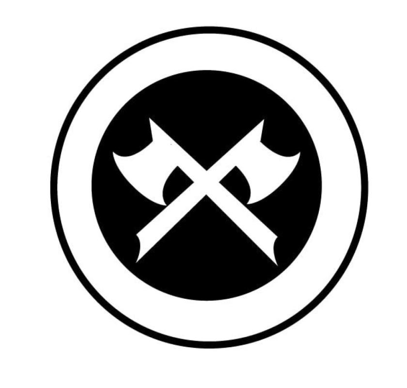 Kanata Tree Service Masters