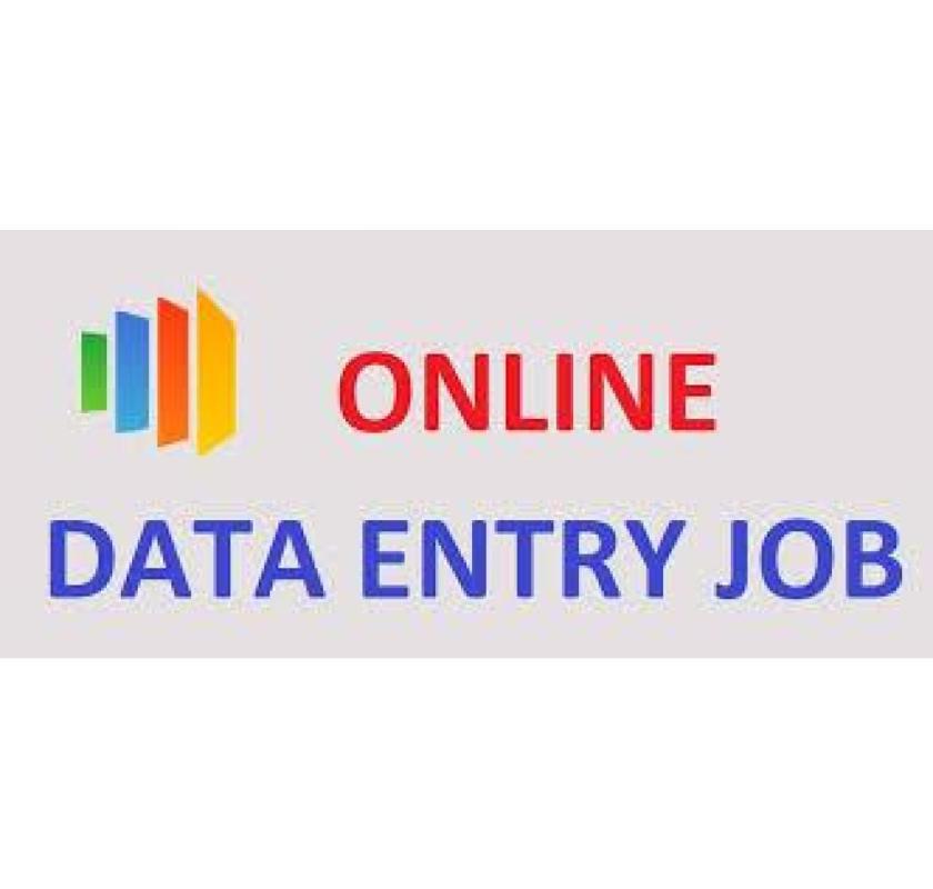 High-Volume US Form Filling Call 7708244092	