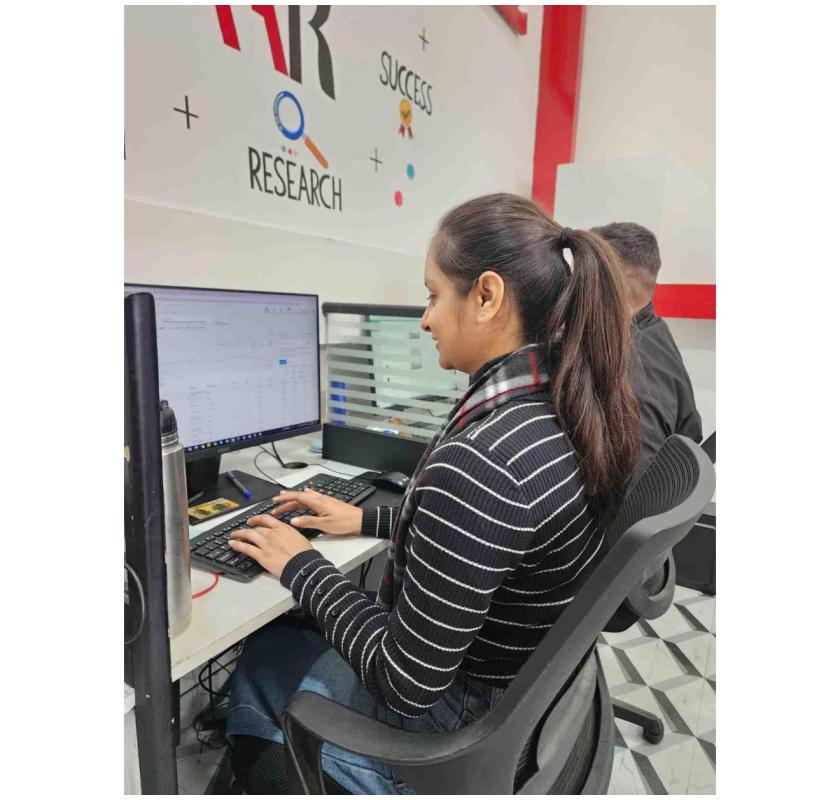 Best Advertising Agency in Dubai- SAAR Dubai