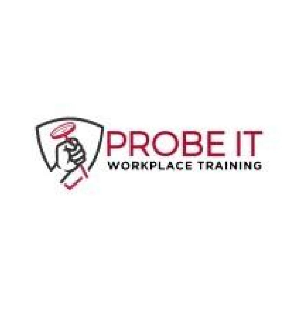 Complete Your FOODSAFE LEVEL 1 Training Online! - 1/3