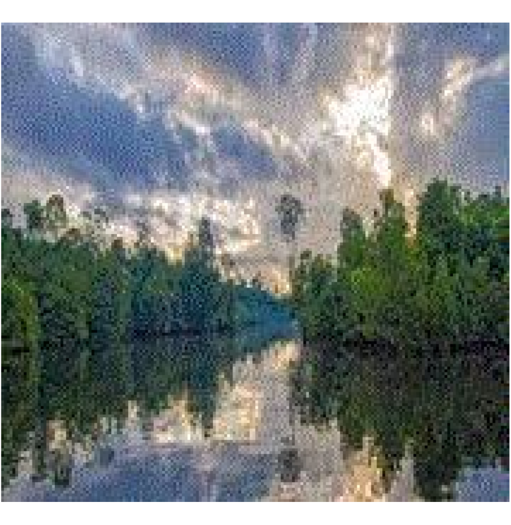 Experience the Ganges with Antara River Cruises - CruiseBay 
