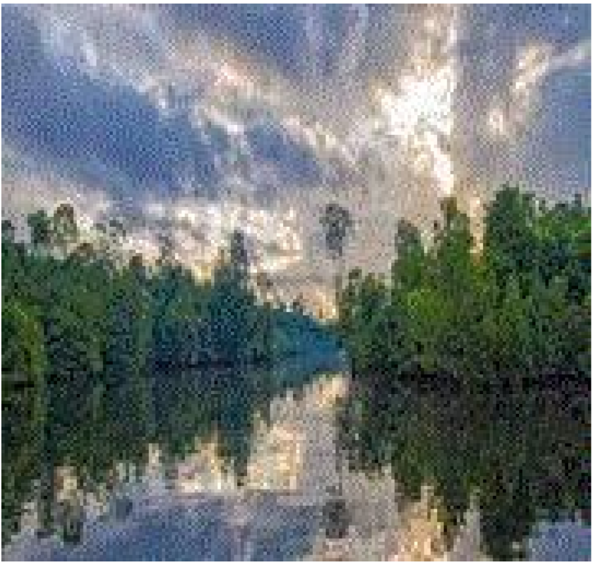 Experience the Ganges with Antara River Cruises - CruiseBay 