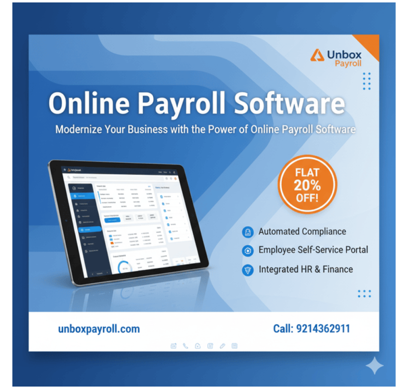 Scalability and Customization for Business Growth