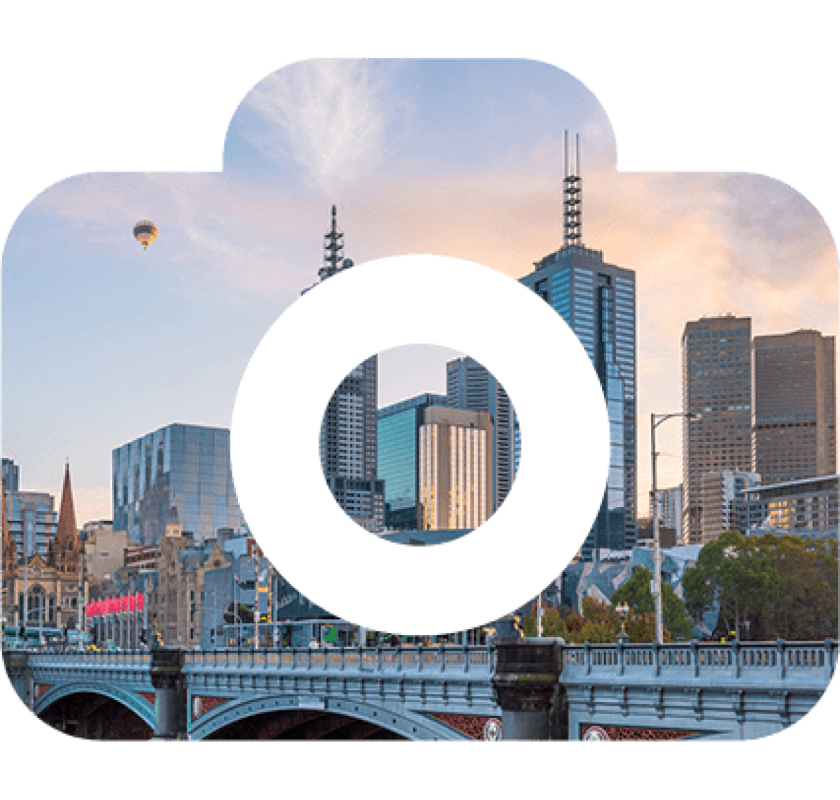 Professional Photographers in Melbourne – Capture Every Moment with Sorted Media