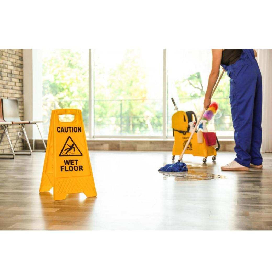 Trusted Commercial Cleaners Devonport – Reliable, Fast & Affordable