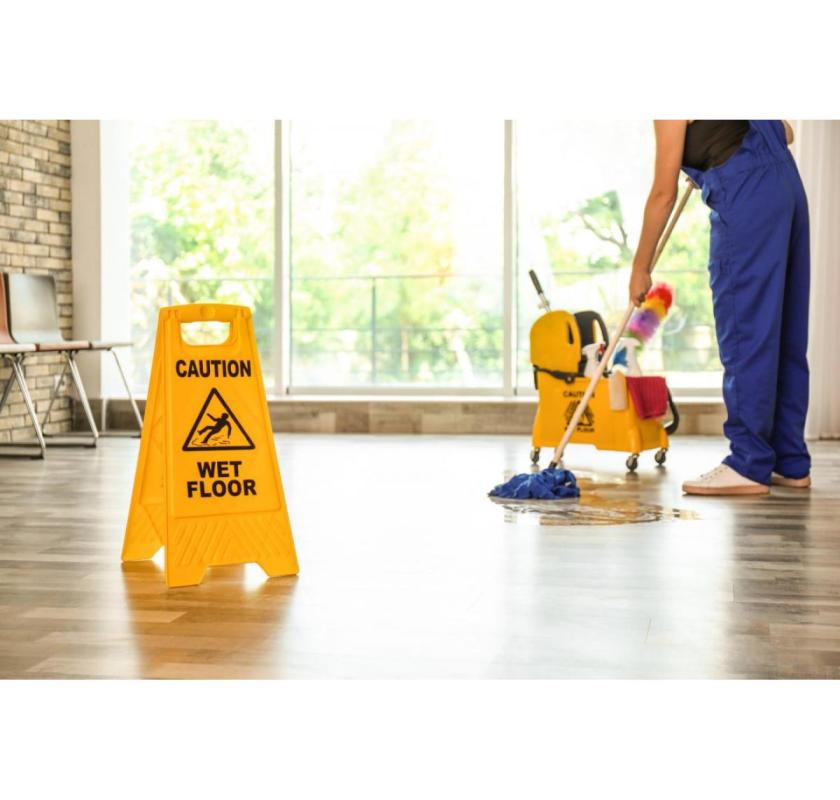 Trusted Commercial Cleaners Devonport – Reliable, Fast & Affordable