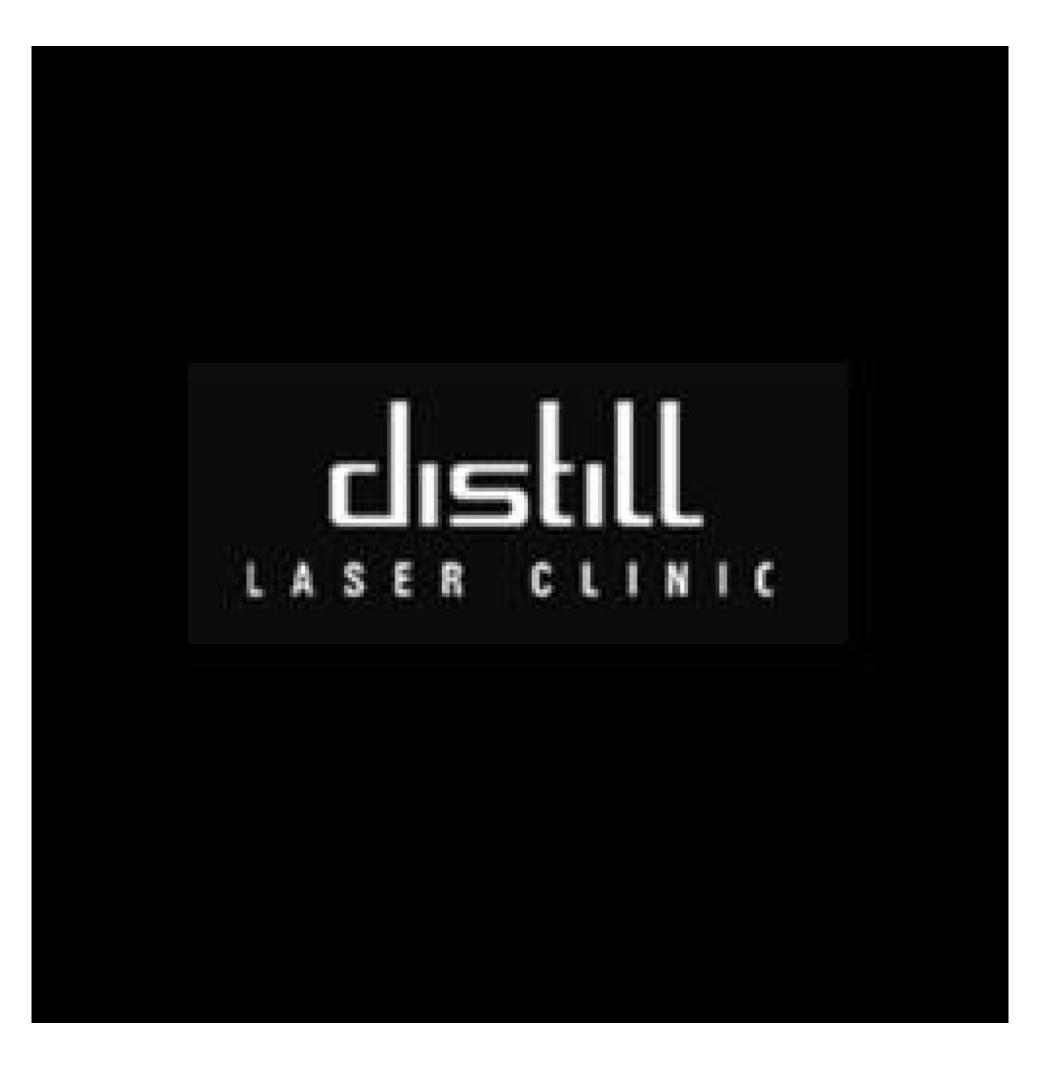 Botox Treatment For Fine Lines | Distill Laser Clinic