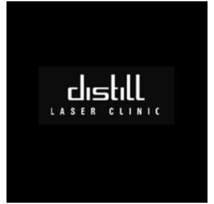 Botox Treatment For Fine Lines | Distill Laser Clinic
