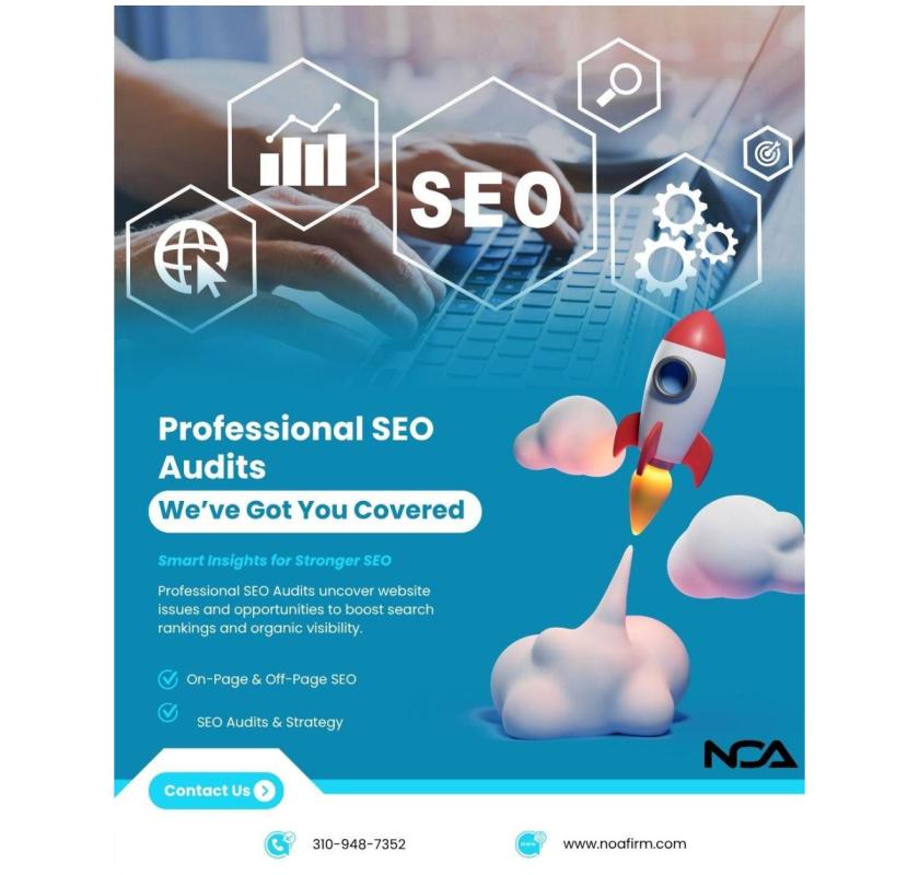 Wondering If Your Website Follows SEO Best Practices?