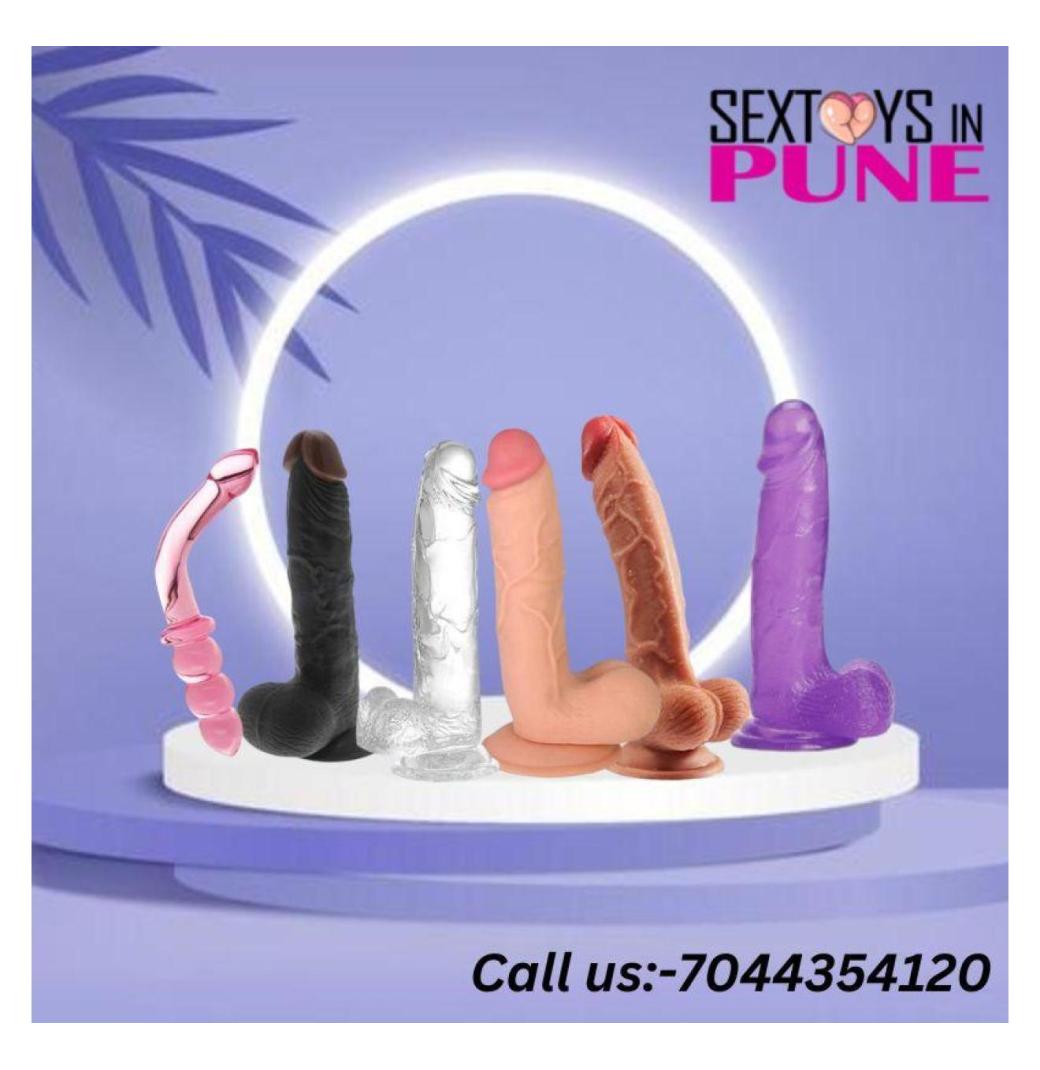 Look for the Best Quality Sex Toys in Thane Call 7044354120