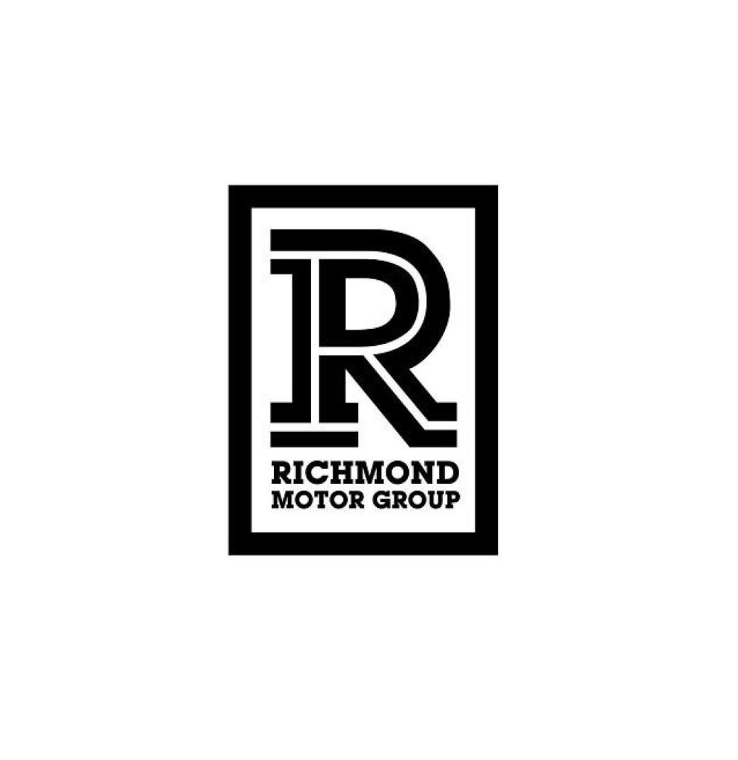 Richmond Mitsubishi Portsmouth