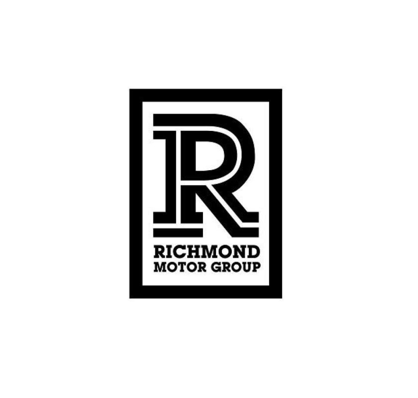 Richmond Mitsubishi Portsmouth