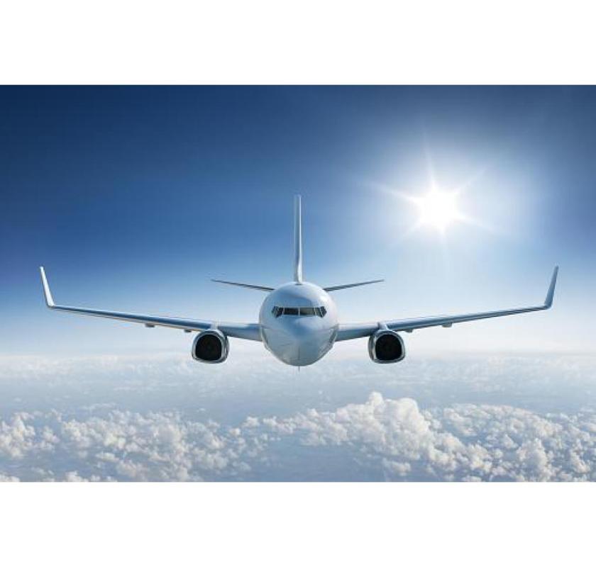  Flighta – Your trusted partner in journeys