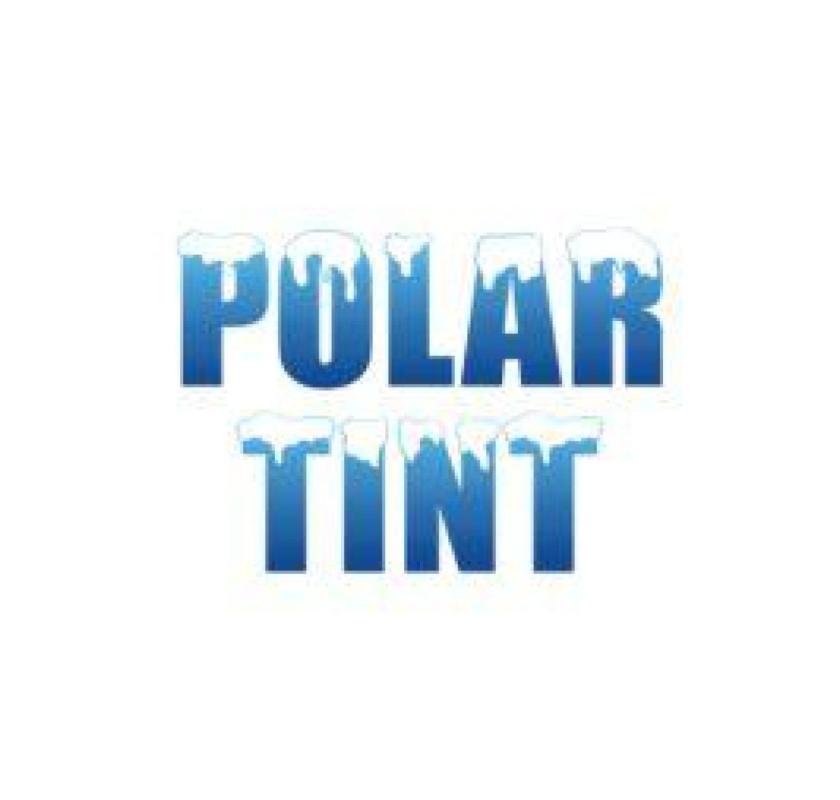 Start Your Own Window Tinting Business in Harris County